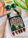 BOHO COLLECTION