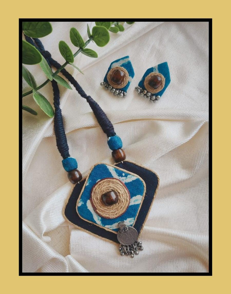 chaukon collection