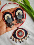 EVIL EYE HASLI