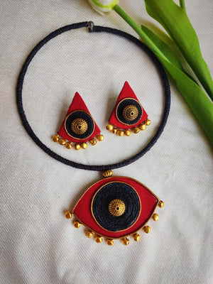 Red golden hasli