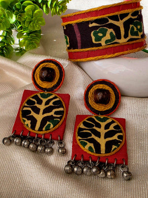 combo set  ORANGE  HANDCUFF